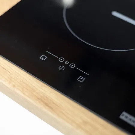 Wola Chic Silver By Bookinghost *