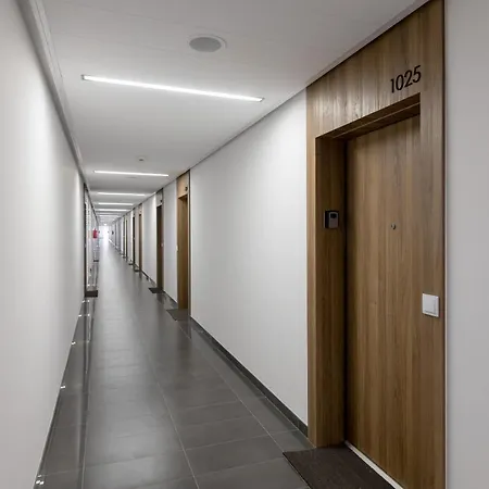 Wola Chic Silver By Bookinghost