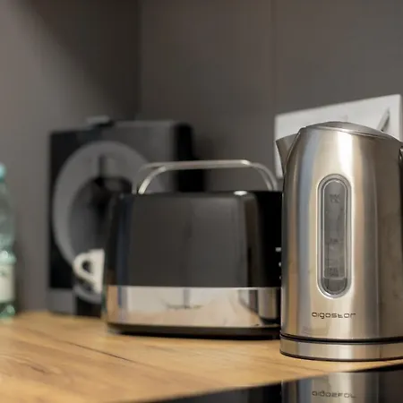 Wola Chic Silver By Bookinghost *