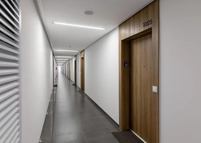 Wola Chic Silver By Bookinghost