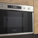 Apartment Wola Chic Silver By Bookinghost *