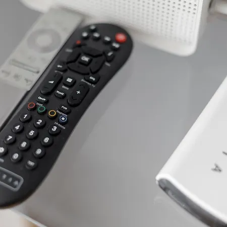 Appartement Wola Chic Silver By Bookinghost *