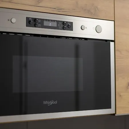 Appartement Wola Chic Silver By Bookinghost *